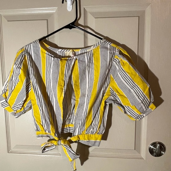 True Destiny Size M - Picture 2 of 2